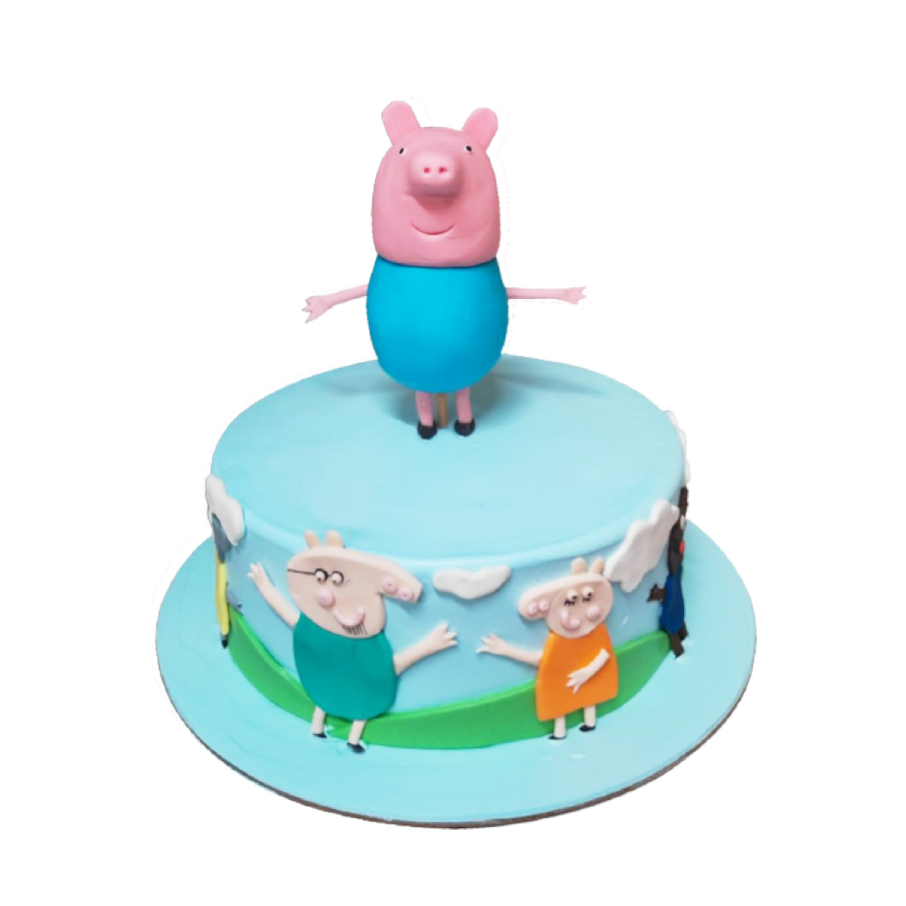 peppa-pig-cake-4
